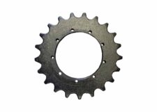 Steluță (Sprocket) pentru Miniexcavator Schaeff HR14