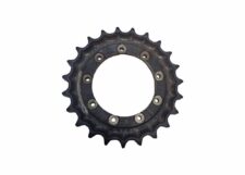 Steluță Sprocket pentru Miniexcavator Takeuchi TB53