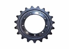 Steluță Sprocket Miniexcavator Yanmar SV100