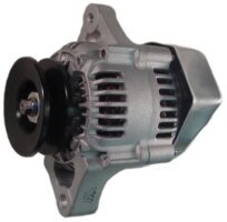 Stoc Alternator pentru Buldozer Caterpillar
