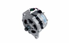 Alternator pentru Bobcat E10 - Stoc disponibil