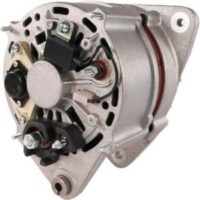 Stoc Alternator pentru Excavatoare Caterpillar (Import Germania)