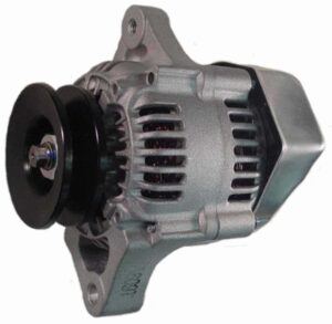 Stoc alternator pentru motor deutz tcd 7. 8 l6, deutz tcd 914 m, deutz tcd 2011 l4w 1 Stoc alternator pentru motor deutz tcd 7. 8 l6, deutz tcd 914 m, deutz tcd 2011 l4w
