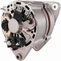 Stoc Alternator pentru Motor Mitsubishi D03CJ-T