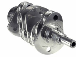 Arbore cotit (vibrochen) pentru mitsubishi s4l2 s3q2 1 Arbore cotit (vibrochen) pentru mitsubishi s4l2 s3q2