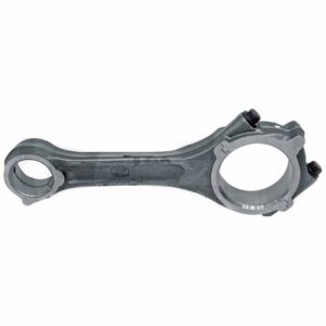 Bielă pentru motor deutz bf6l913 / bf6l913c 1 Bielă pentru motor deutz bf6l913 / bf6l913c