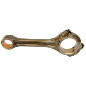 Bielă pentru motor mercedes om366 / om366a / om366la 1 Bielă pentru motor mercedes om366 / om366a / om366la