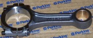 Bielă pentru motor perkins – import ue