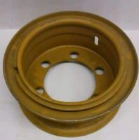 Butuc Roată Caterpillar - Model Industrial Robust