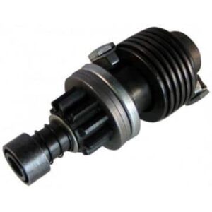 Stoc electromotor excavator case 1 Stoc electromotor excavator case