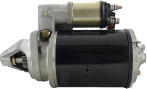 Stoc de electromotoare pentru buldoexcavatoare jcb 3cx 1 Stoc de electromotoare pentru buldoexcavatoare jcb 3cx