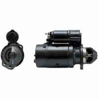 Stoc Electromotor pentru Motoare Deutz TCD2013L42V, TCD2013L62V, TCD2013L64V