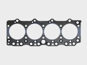 Garnitură de chiulasă pentru motor caterpillar 3516, 3516b, 3606
