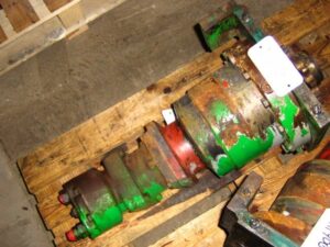 Hidromotor breuninghaus 716dx8000 – import germania