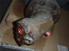Hidromotor pentru Excavatoare Akerman EC 420/EC 200
