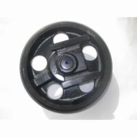 Roată de ghidaj pentru Bobcat X328 - Idler Stoc