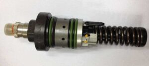 Injector pentru deutz tcd2015v08 1 Injector pentru deutz tcd2015v08