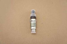 Injector pentru Kubota D1503-M-E4BG