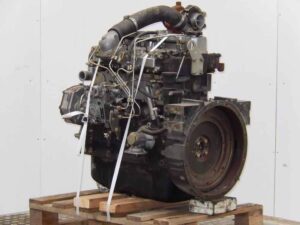 Stoc motor caterpillar 3044t - piese de schimb pentru motor caterpillar 3044t 1 Stoc motor caterpillar 3044t – piese de schimb pentru motor caterpillar 3044t