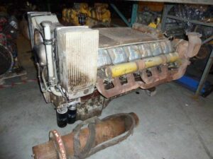 Motor deutz bf12l413 - import germania - stoc disponibil 1 Motor deutz bf12l413 – import germania – stoc disponibil