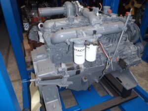 Stoc motor fiat 8065. 25 - piese de schimb fiat 806525 1 Stoc motor fiat 8065. 25 – piese de schimb fiat 806525
