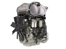 Stoc Motor Perkins 1206F-E70TA - Piese de Motor Perkins 1206F-E70TA