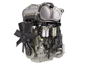 Stoc motor perkins 1206f-e70ta – piese de motor perkins 1206f-e70ta
