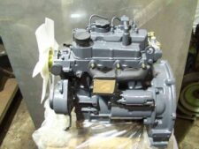 Motor pentru Atlas 404 - Stoc Disponibil