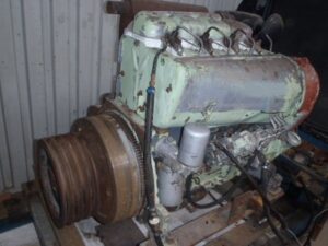 Stoc motor second hand deutz f4l912 - piese de schimb deutz f4l912 1 Stoc motor second hand deutz f4l912 – piese de schimb deutz f4l912