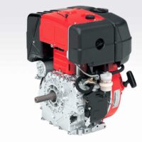 Piese de Schimb pentru Motor Lombardini 15LD500