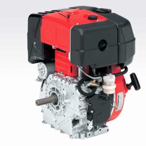 Piese de schimb pentru motor lombardini 15ld500 1 Piese de schimb pentru motor lombardini 15ld500