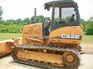 Piese de schimb pentru buldozer case 650k 1 Piese de schimb pentru buldozer case 650k