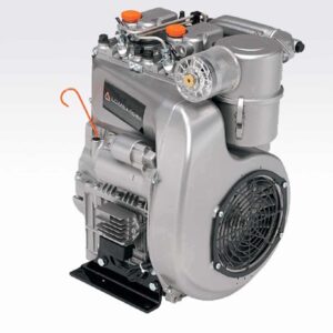 Motor lombardini 12ld477-2 - stoc piese pentru motoare 1 Motor lombardini 12ld477-2 – stoc piese pentru motoare