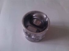 Piston pentru Motor Deutz BFM1013 - Stoc Disponibil