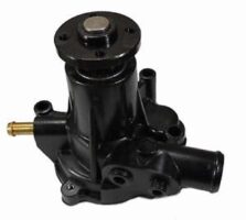 Pompa de Apă pentru Motor Yanmar 4TNV88-B