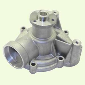 Pompa de apă pentru motor deutz d914l5 1 Pompa de apă pentru motor deutz d914l5