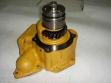 Stoc Pompa de Apă pentru Komatsu SAA6D102E