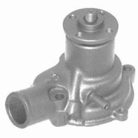 Pompa de apă pentru motor Mitsubishi S4Q2