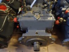 Pompa Hidraulică BOMAG 05802589R recondiționată