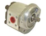 Stoc pompa hidraulică Bomford 54-71-577L