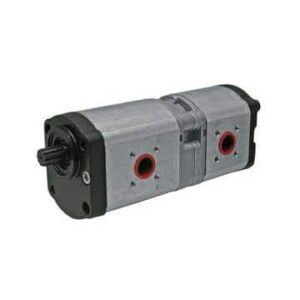 Pompa hidraulică bosch rexroth kawasaki - stoc disponibil 1 Pompa hidraulică bosch rexroth kawasaki – stoc disponibil