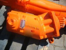 Stoc Pompa Hidraulică Linde 02-511 0105 12C