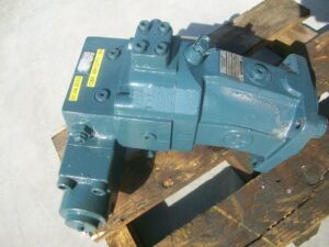 Pompa hidraulică ok mh 89 - stoc disponibil 1 Pompa hidraulică ok mh 89 – stoc disponibil