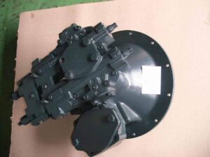Pompa hidraulică rexroth a8vo80 la1h2 - stoc disponibil 1 Pompa hidraulică rexroth a8vo80 la1h2 – stoc disponibil