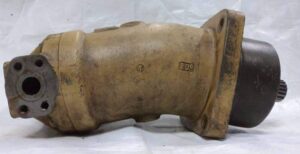 Stoc pompa hidraulică hidromotor tip a2f87l1z3 1 Stoc pompa hidraulică hidromotor tip a2f87l1z3