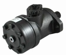 Pompa Hidraulică pentru Airman AX30