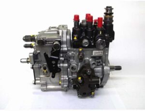 Stoc pompa injecție pentru yanmar 3tnm74f, yanmar 3tnv80f, yanmar 4tnv94fht 1 Stoc pompa injecție pentru yanmar 3tnm74f, yanmar 3tnv80f, yanmar 4tnv94fht