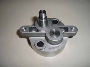Stoc pompa ulei pentru motor lombardini 9ld561-2, 9ld625-2, 9ld626-2, 10ld400-2, 12ld435-2d cod 6605037 1 Stoc pompa ulei pentru motor lombardini 9ld561-2, 9ld625-2, 9ld626-2, 10ld400-2, 12ld435-2d cod 6605037