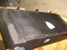 Radiator de răcire AKG 22410081000 pentru excavator Fiat-Hitachi FH 200 LC