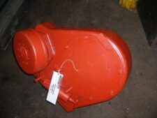 Stoc Reductor de Rotire Atlas AB 1302-D
